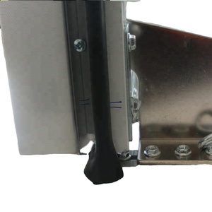 Abat-jour relevable Nittobo pour plafonds - Product Image 6