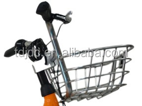 Système de partage de <span class=keywords><strong>vélo</strong></span> intelligent à faible coût d'entretien sans station d'accueil avec <span class=keywords><strong>vélo</strong></span> sans chaîne à entraînement par arbre - Product Image 5