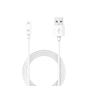 Pour OPPO <span class=keywords><strong>Band</strong></span> <span class=keywords><strong>2</strong></span> <span class=keywords><strong>chargeur</strong></span> Sport Bracelet Band2 câble de charge <span class=keywords><strong>chargeur</strong></span> de <span class=keywords><strong>montre</strong></span> magnétique - Product Image 5