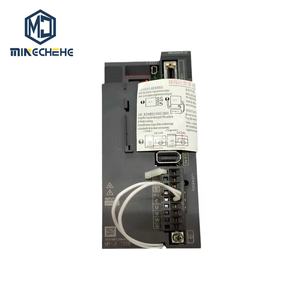 เครื่องซีเอ็นซีอัตโนมัติเครื่อง MR-JE-20B MR-JE-40B MR-JE-70B MR-JE-100B แอมพลิฟายเออร์เซอร์โวอุตสาหกรรม - Product Image 1