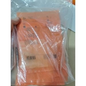 ONE สำหรับเซ็นเซอร์วัดระยะ IFM รุ่นใหม่ IFS245 ผลิตในประเทศจีน - Product Image 2