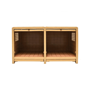 Boîte portable en plastique, nouveauté, nid amovible, livraison gratuite - Product Image 3