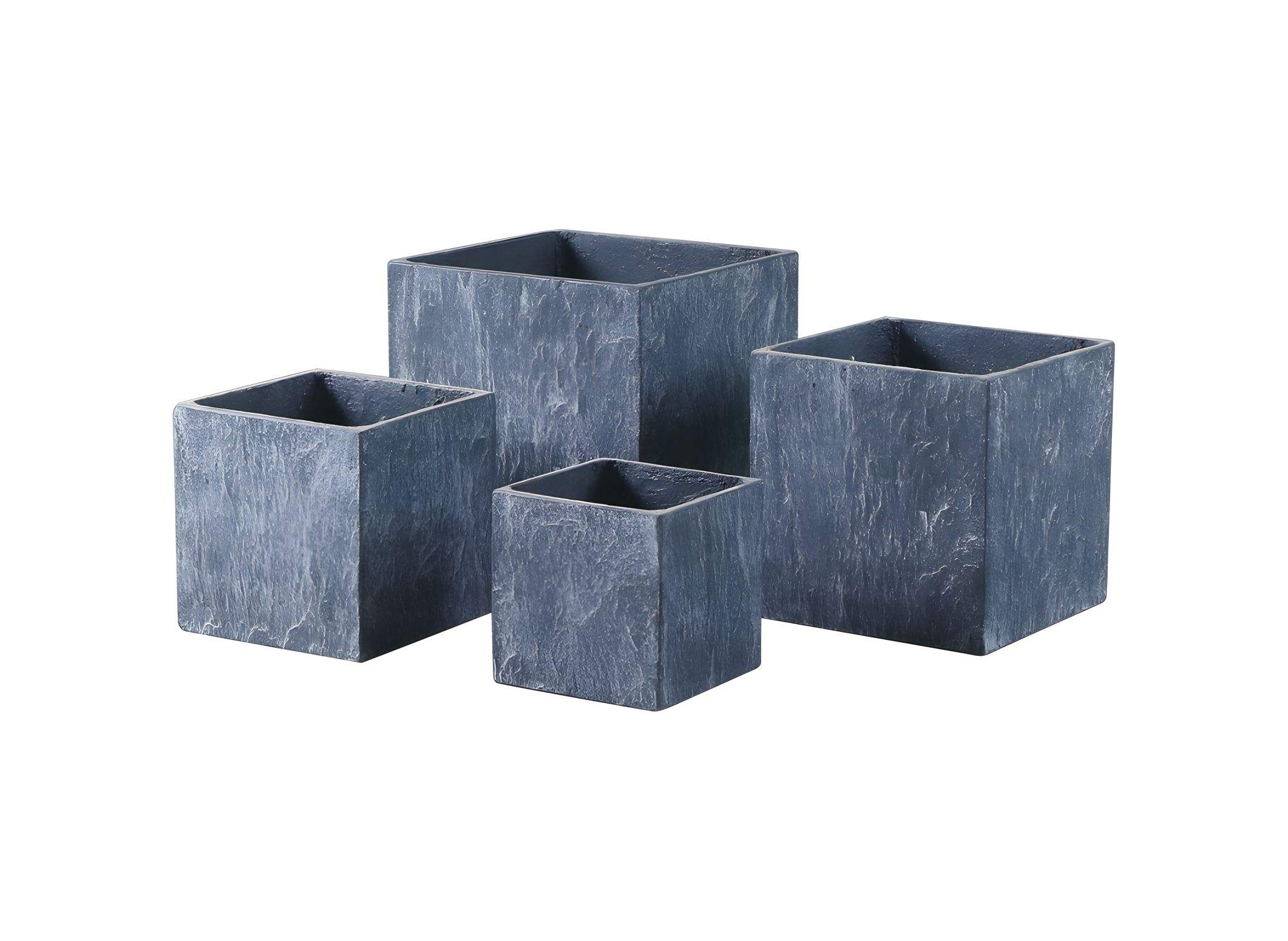 สีเทาเข้ม