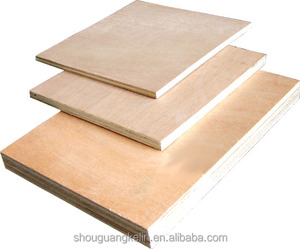 Feuille commerciale de panneau de <span class=keywords><strong>contreplaqué</strong></span> 1220*2440 4mm <span class=keywords><strong>15mm</strong></span> 9mm 18mm 12mm <span class=keywords><strong>contreplaqué</strong></span> de placage de teck en bois de pin de la fabrication de la Chine - Product Image 6