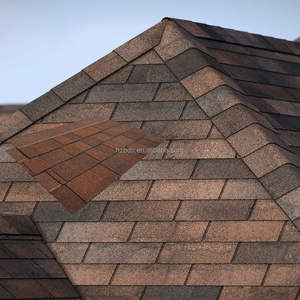 Installation de panneaux de <span class=keywords><strong>toiture</strong></span> Fournisseur de bardeaux de <span class=keywords><strong>toiture</strong></span> haute résistance, imperméables et rentables - Product Image 1