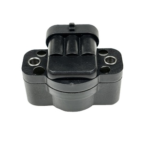 Sensor de Posición AE74688 para Motor 458 458S 458STD 459 468 - Product Image 2