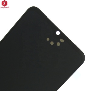 Écran de téléphone portable pour <span class=keywords><strong>Vivo</strong></span> v20 v23E Y75 V21E <span class=keywords><strong>Y70</strong></span> X50 X80 LITE écran lcd pour remplacement d'écran <span class=keywords><strong>VIVO</strong></span> V20 Pro - Product Image 5