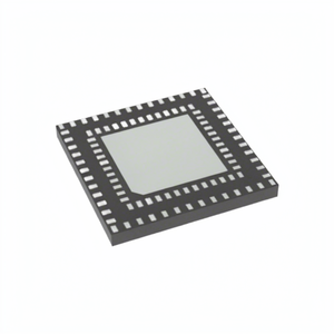Manufacturer Channel 100 VFQFN Dual Rows, Exposed Pad Electronics Component P9145-A1NQGI Power Management (PMIC) - Product Image 1