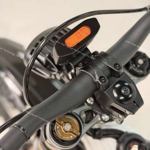 Batteria al Litio 2026light Bee X 10kW 72V 35Ah per Bici Elettrica, Moto Elettrica <span class=keywords><strong>e</strong></span> Bicicletta Elettrica - Product Image 5
