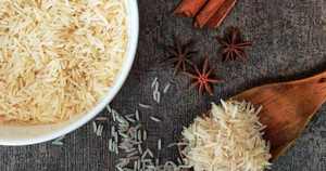 Top-grade Pakistan 1121 parboiled Basmati gạo có sẵn trong xuất khẩu số lượng lớn Basmati & non-basmati gạo Pakistan xuất khẩu - Product Image 2