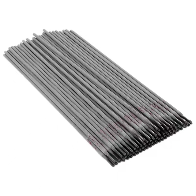 Welding Electrode E6013 E6019 E7018 Welding Rod  3.2mm 4.0mm Welding Electrode Rod