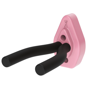 Soporte <span class=keywords><strong>de</strong></span> exhibición <span class=keywords><strong>de</strong></span> montaje en pared todo en uno para guitarras, bajo, <span class=keywords><strong>banjo</strong></span>, incluye <span class=keywords><strong>cuerdas</strong></span> <span class=keywords><strong>de</strong></span> pastilla <span class=keywords><strong>de</strong></span> guitarra, gancho <span class=keywords><strong>de</strong></span> suspensión conveniente - Product Image 1