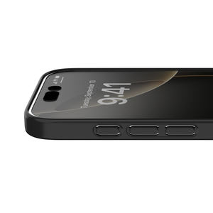 Funda para Teléfono Twinscase, Funda Magnética Personalizable para iPhone 17, Funda para Teléfono Inteligente, Impresora de Fundas para Móvil - Product Image 5