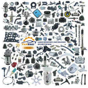 Hot Sell Motor teile Auto ventil Shim Dichtung für Hilux 13753-54010 Ventildeckel dichtung für Toyota - Product Image 6