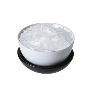 High quality Natural Flavour&Fragrances Menthol Crystal L- Menthol /menthol crystal ice