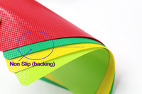 Planche à découper de cuisine Offre Spéciale outils de légumes tapis de planche à découper en plastique Flexible accessoires de cuisine antidérapants planche à découper