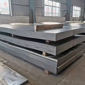 Low Price Manufacturer 16 Gauge <strong>Galvanized</strong> Steel <strong>Sheet</strong> 0.75mm Thick <strong>Galvanized</strong> Steel <strong>Sheet</strong> Metal <strong>Galvanized</strong> Steel <strong>Sheet</strong> - Product Image 6