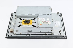 6FC5203-0AF02-0AA1 เวอร์ชัน K พร้อมชุดควบคุม OP012 สำหรับอุปกรณ์ CNC สายการผลิต - Product Image 3