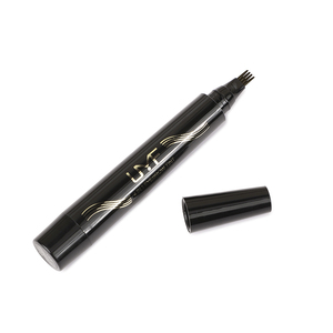 Lápiz de Cejas UMF para Microblading, Resistente al Agua, Punta de Horquilla, Larga Duración, Profesional, Delineado Fino, Lápiz Mineral para Cejas - Product Image 2