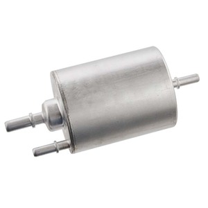 4F0201511D ตัวกรองน้ำมันเชื้อเพลิง4F0201511B เครื่องยนต์ออดี้สำหรับรถออดี้ - Product Image 3