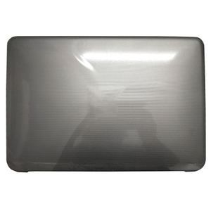 Coque arrière pour écran LCD d'ordinateur portable HP 14-AN 14-AM 14-AC 240 <span class=keywords><strong>245</strong></span>, coque supérieure LCD, couvercle arrière, boîtier 14-AN 14-AM 14-AC 240 <span class=keywords><strong>245</strong></span> - Product Image 2