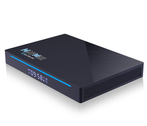 H96 Max RK3566 2021 Nuovo Smart <span class=keywords><strong>TV</strong></span> BOX Android 11 2.4G 5G Wifi 4GB 8GB 32GB 64GB H96max 8K <span class=keywords><strong>TV</strong></span> Box Android 11.0 <span class=keywords><strong>Google</strong></span> <span class=keywords><strong>Play</strong></span> - Product Image 3