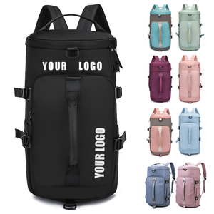 フィットネスウェア