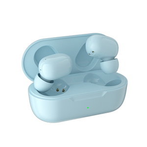 Auriculares Inalámbricos Estéreo Deportivos Resistentes al Agua - Product Image 3