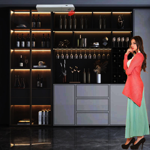 5V COB <span class=keywords><strong>LED</strong></span> <span class=keywords><strong>Strip</strong></span> ánh sáng với PIR cảm biến chuyển động thay đổi độ sáng trong nhà <span class=keywords><strong>LED</strong></span> chiếu sáng USB pin hộp <span class=keywords><strong>Flex</strong></span> <span class=keywords><strong>LED</strong></span> <span class=keywords><strong>Strip</strong></span> IP20 chiếu sáng nhà - Product Image 3