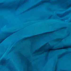 थोक कस्टम शुद्ध रंग 100% रेशम साटन प्रिंट कपड़े के लिए गर्दन टाई bowtie कपड़े