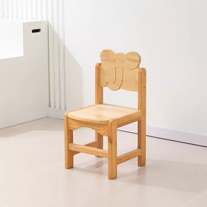 Hot Sale Wood Kids <b>Chair</b> and Table Baby <b>Desk</b> Kids Birthday Party Tables and <b>Chairs</b> Set - Product Image 1
