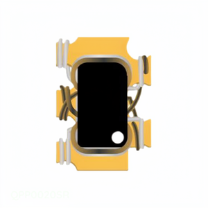 Balun Original QPP0020SR - Product Image 1