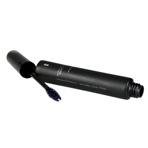 Пустые туши для ресниц, косметическая упаковка, пластиковая палочка для ресниц - Product Image 1