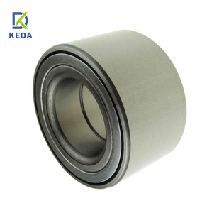 Roulement de moyeu de <span class=keywords><strong>roue</strong></span> haute performance 40BWD12CA88 Conception à faible frottement thermique Installation précise Résistant à l'usure et à la réduction du bruit - Product Image 2