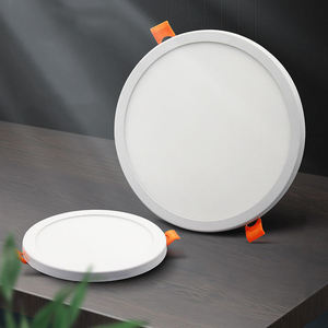 Hot bán thương mại tiết kiệm năng lượng hiện đại nhôm <span class=keywords><strong>Led</strong></span> Downlight Bề mặt lõm Spotlight cho khách sạn - Product Image 1