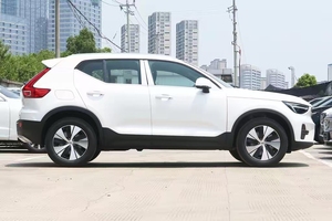 <span class=keywords><strong>2023</strong></span> V-olvo <span class=keywords><strong>XC40</strong></span> Último modelo nuevo China Coche SUV Coche usado <span class=keywords><strong>2023</strong></span> 5 puertas 5 plazas - Product Image 6