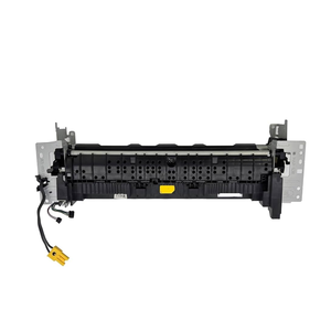 Unité de fusion RM2-2554-000CN RM2-5399-000CN pour <span class=keywords><strong>HP</strong></span> M402 M403 M404 M405 M402dn M403dn M426fdw M427dw M428fdn - Product Image 3