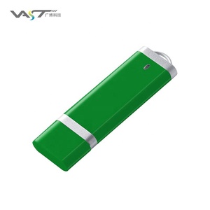 Para <span class=keywords><strong>la</strong></span> cooperación regalo mini usb flash drive de 4gb con el logotipo del OEM - Product Image 1