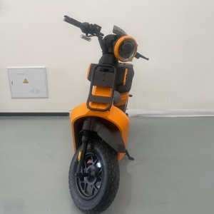 Motocicletas y Scooters a Precios Accesibles - Product Image 2