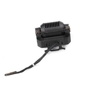 Original <b>Gimbal</b> Camera for Avata 2 PTZ Camera without IMU Module Replacement For Avata 2 Repair Parts - Product Image 5