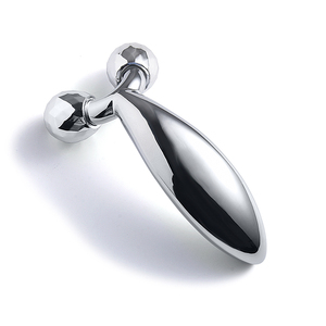 Alta calidad mujer chica Festival regalo diseño especial herramienta <span class=keywords><strong>de</strong></span> belleza multifunción - Product Image 2