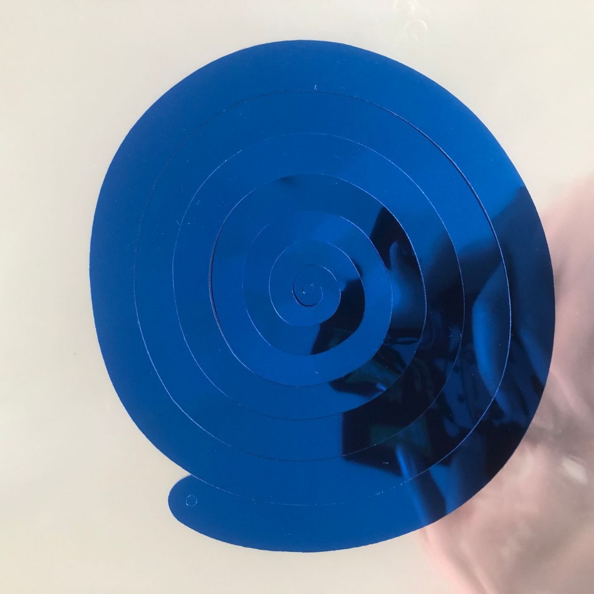 Bleu