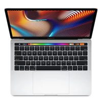Ordinateur portable MacBook Air modèle 2020/M1/16 Go de mémoire/512 Go SSD/empreinte digitale