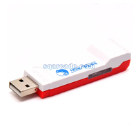 Adaptateur de conversion Brook pour PS3 PS4 vers NEOGEO Mini Super, manette de jeu arcade sans fil pour utilisation avec les accessoires de jeu NEOGEO Mini