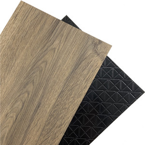 Carrelage mural en <span class=keywords><strong>pvc</strong></span> souple facile à installer, motif carrelage, joli choix <span class=keywords><strong>de</strong></span> longueur, revêtement <span class=keywords><strong>de</strong></span> <span class=keywords><strong>salle</strong></span> <span class=keywords><strong>de</strong></span> bains - Product Image 6