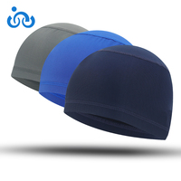 Gorra deportiva de ciclismo y motociclismo cortavientos barata al por mayor de fábrica para verano