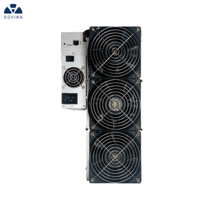 Jasminer X44-P 23.4Gh/S 2550W Eth/Etc Asic <span class=keywords><strong>Miner</strong></span> X16-Q Pro <span class=keywords><strong>X4</strong></span> Ethash <span class=keywords><strong>Miner</strong></span> Machine de Minage Crypto pour le Minage d'Ethereum Classique - Product Image 5