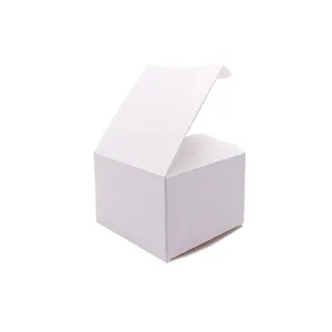 Eco-friendly fancy sanitary pad packaging box For Women's Soft Cotton Organic Sanitary Pads