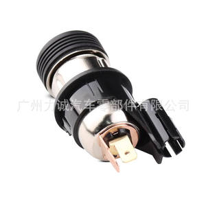 Encendedor de Cigarrillos para Auto 98AG15K047AD para los Modelos Ford Focus, Fiesta, Kuga y TRANSIT - Product Image 2