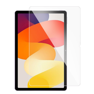 ฟิล์มกันรอยหน้าจอแบบเต็มจอ 9H 11D ป้องกันแสงสีฟ้า สำหรับ iPhone Xs - Product Image 1